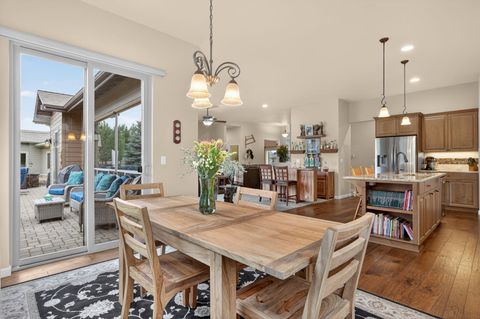 Tiny photo for 785 Ribbon Falls Road, Redmond, OR 97756 (MLS # 220219347)