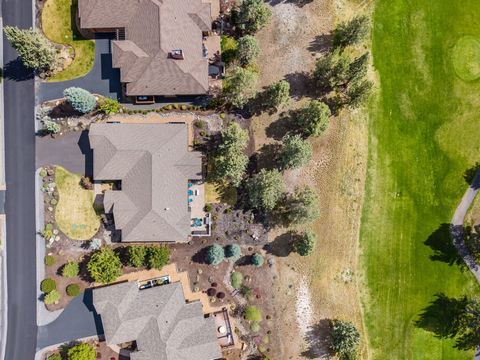 Tiny photo for 785 Ribbon Falls Road, Redmond, OR 97756 (MLS # 220219347)
