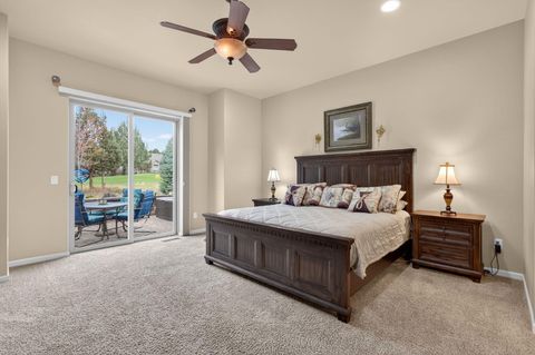 Tiny photo for 785 Ribbon Falls Road, Redmond, OR 97756 (MLS # 220219347)