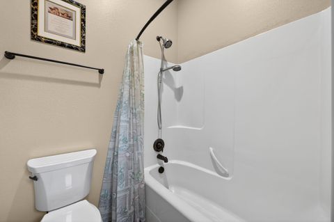 Tiny photo for 785 Ribbon Falls Road, Redmond, OR 97756 (MLS # 220219347)