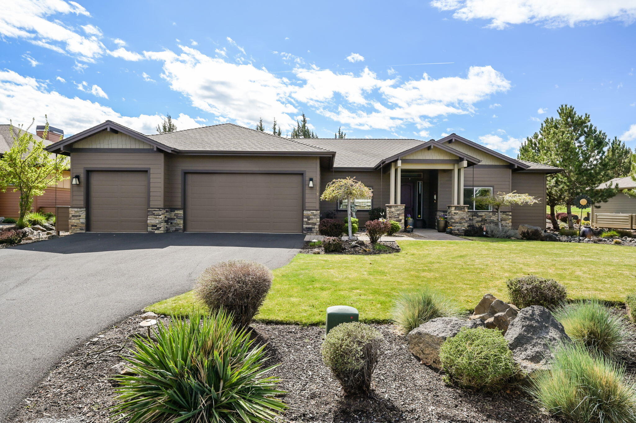 785 Ribbon Falls Road