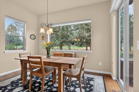 Tiny photo for 785 Ribbon Falls Road, Redmond, OR 97756 (MLS # 220219347)