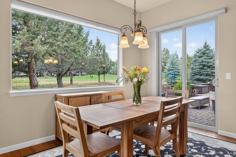 Tiny photo for 785 Ribbon Falls Road, Redmond, OR 97756 (MLS # 220219347)