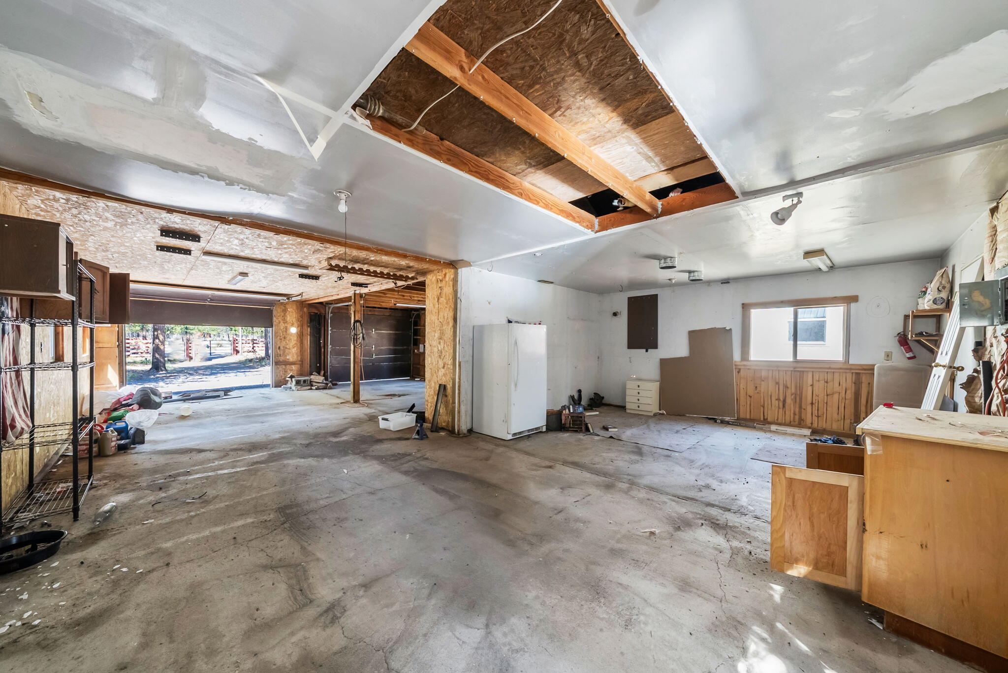 Sun Forest Estates - Residential