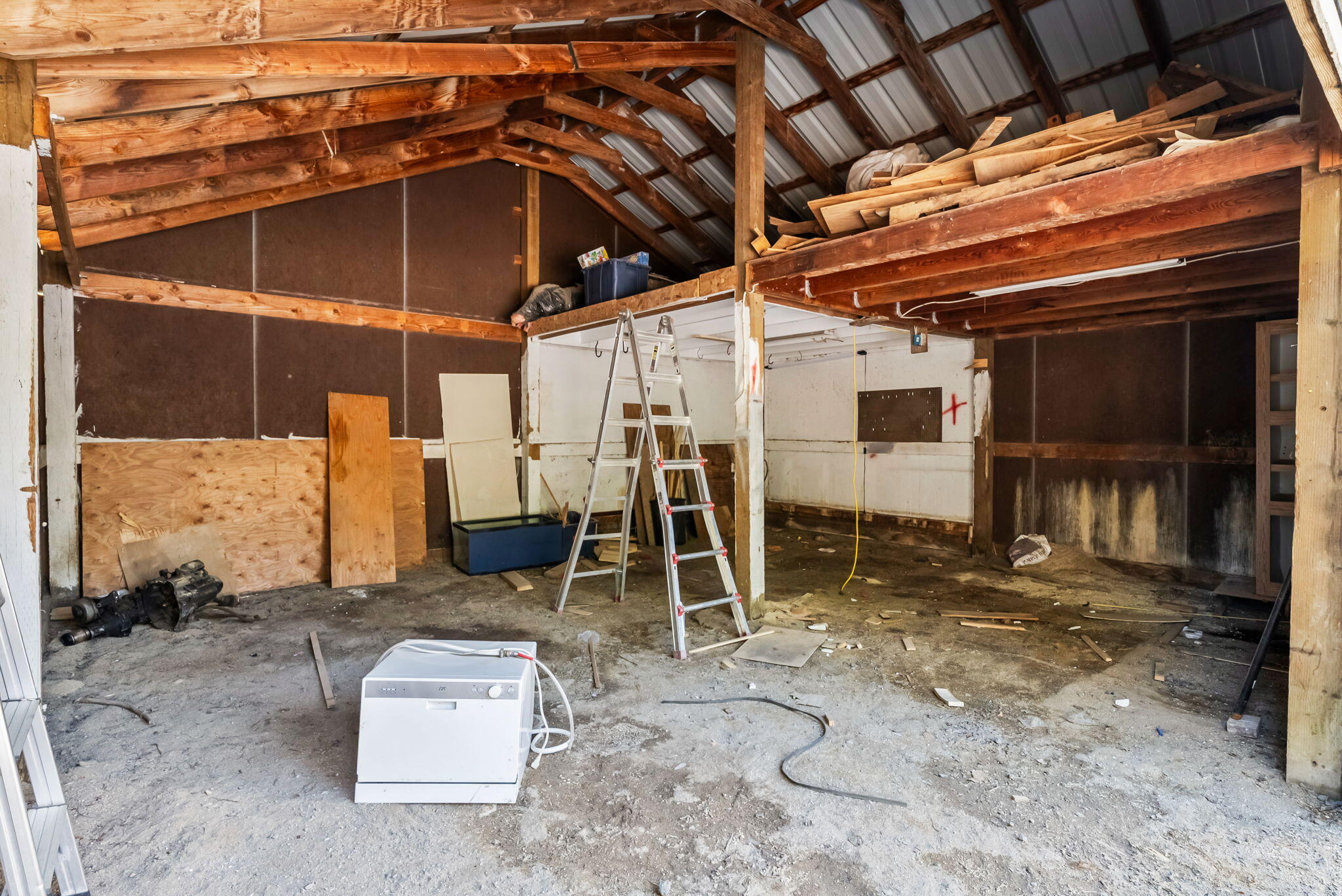 Sun Forest Estates - Residential