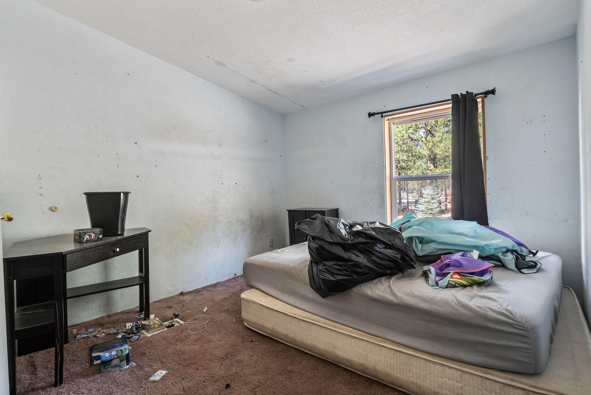 Sun Forest Estates - Residential