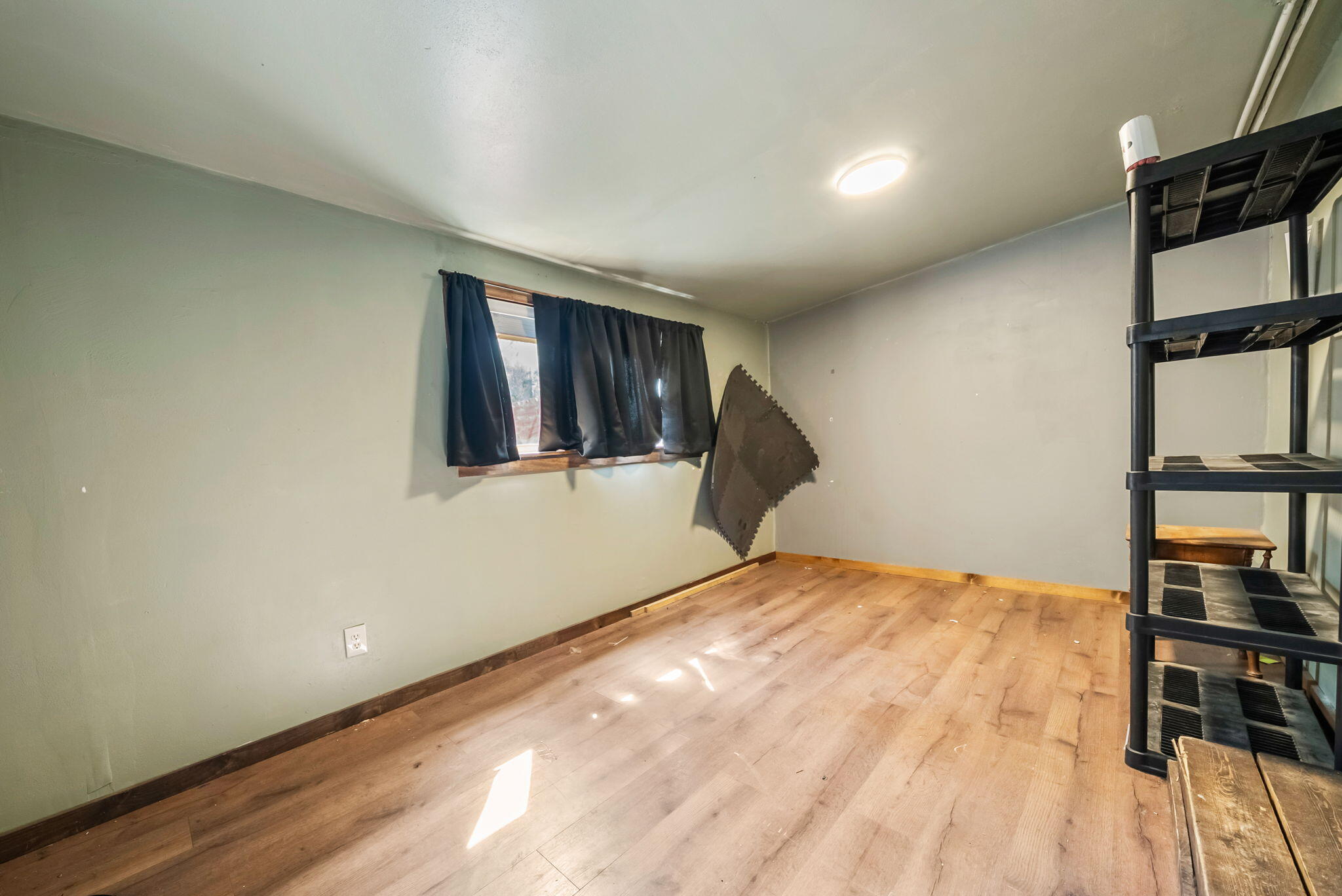 Sun Forest Estates - Residential