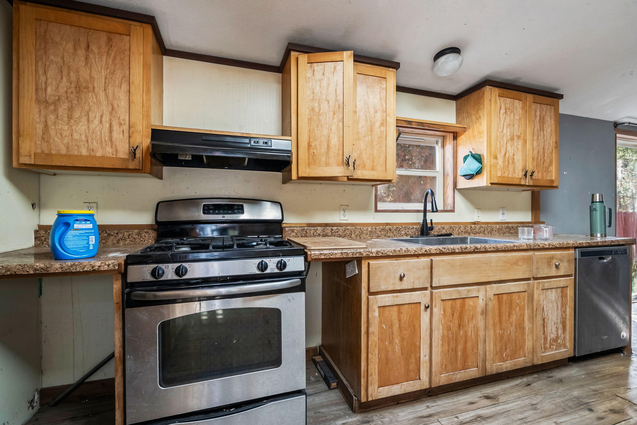 Sun Forest Estates - Residential