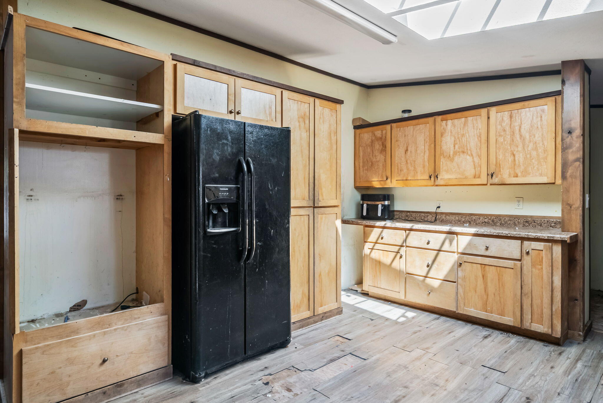 Sun Forest Estates - Residential