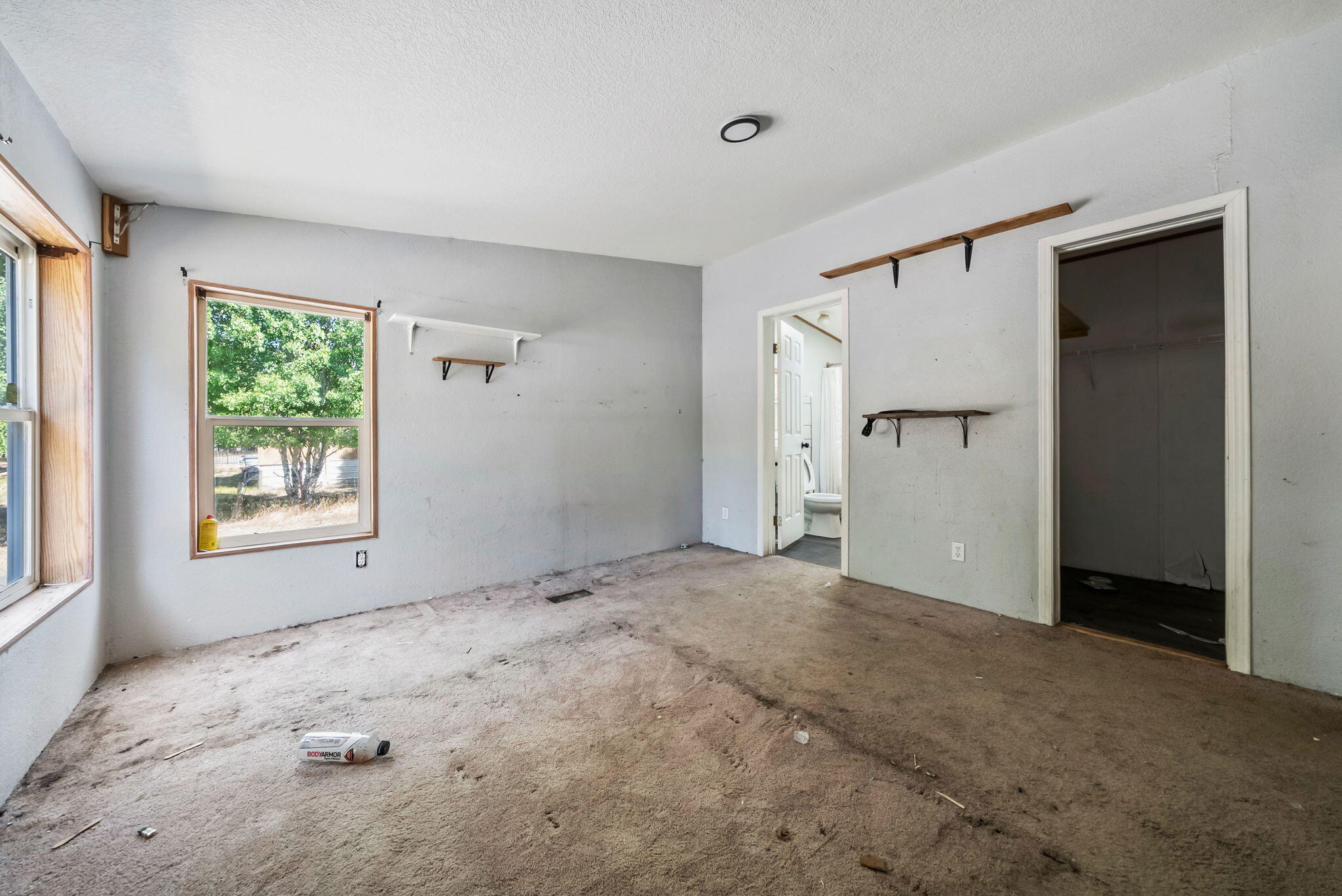 Sun Forest Estates - Residential