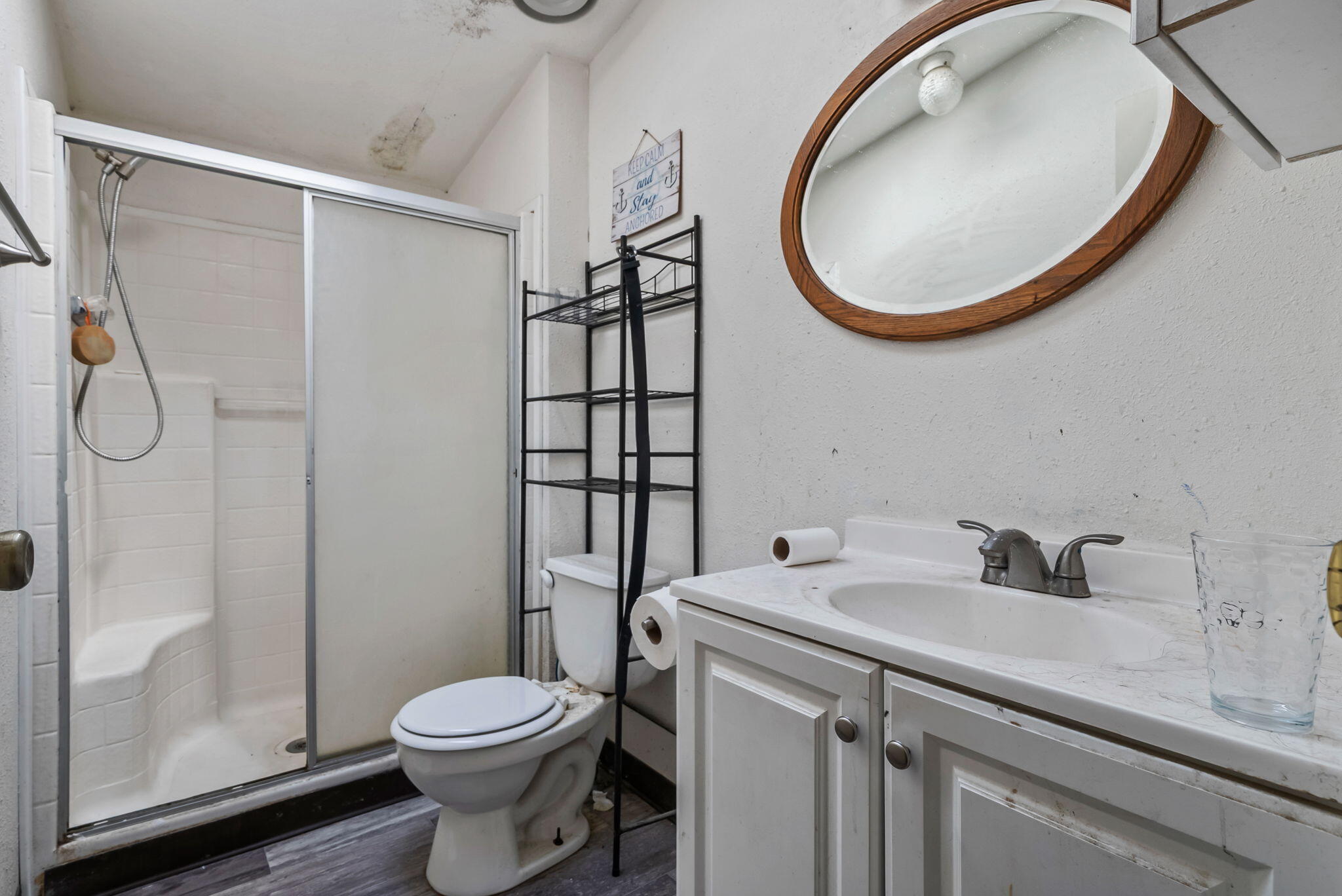 Sun Forest Estates - Residential