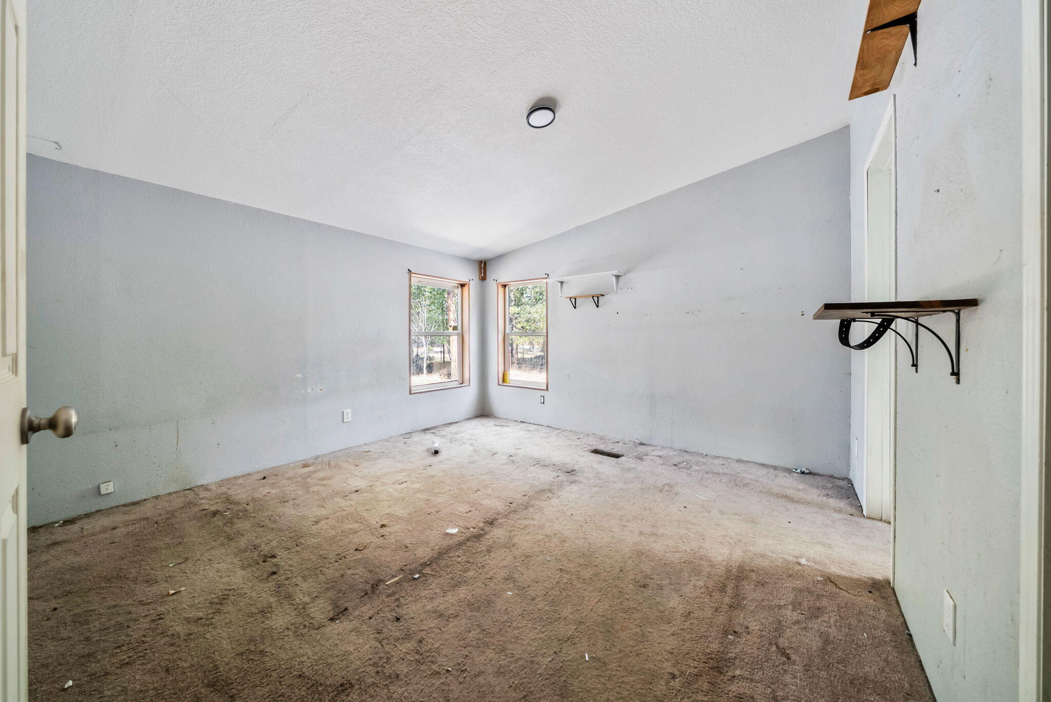 Sun Forest Estates - Residential