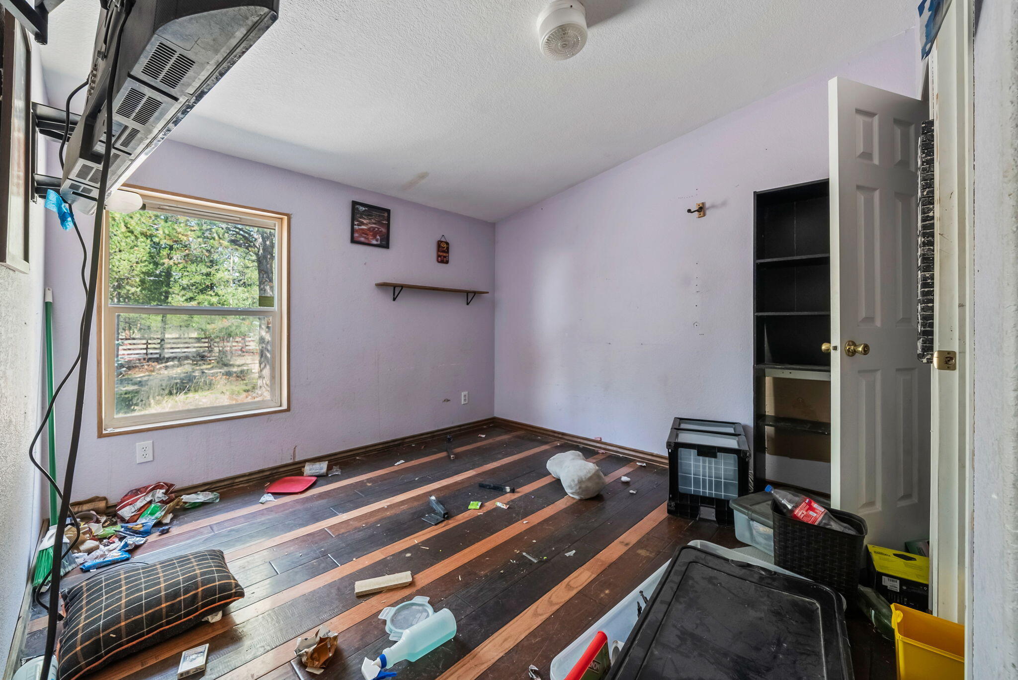 Sun Forest Estates - Residential