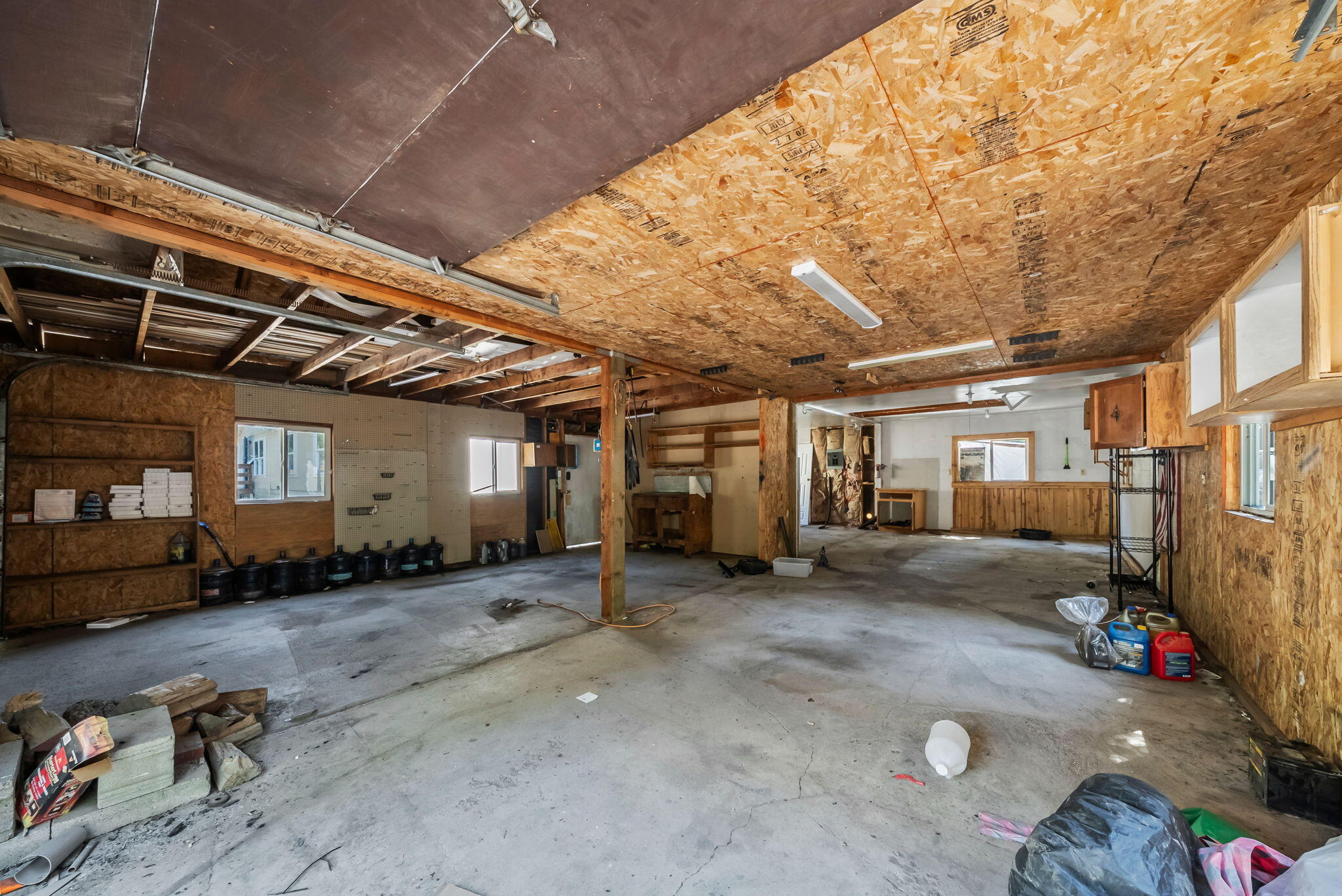 Sun Forest Estates - Residential