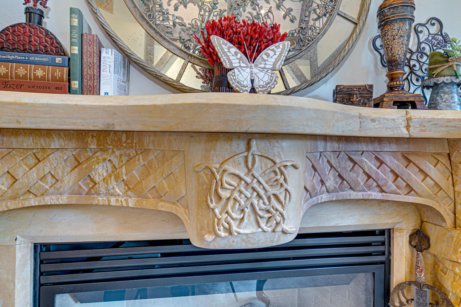 The Shire - Residential