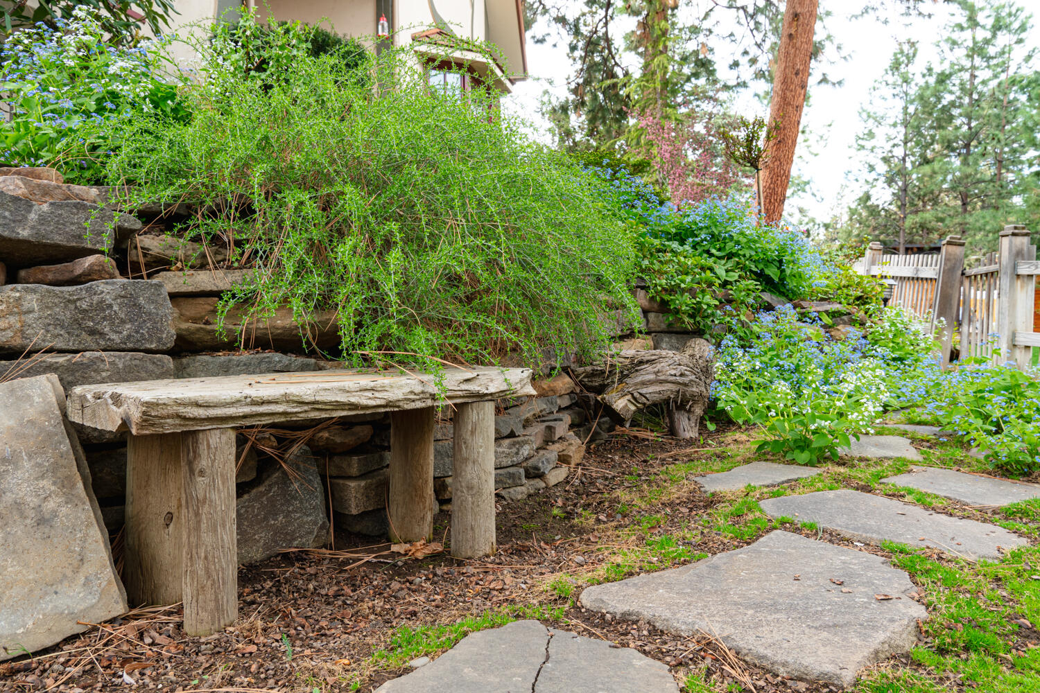 The Shire - Residential