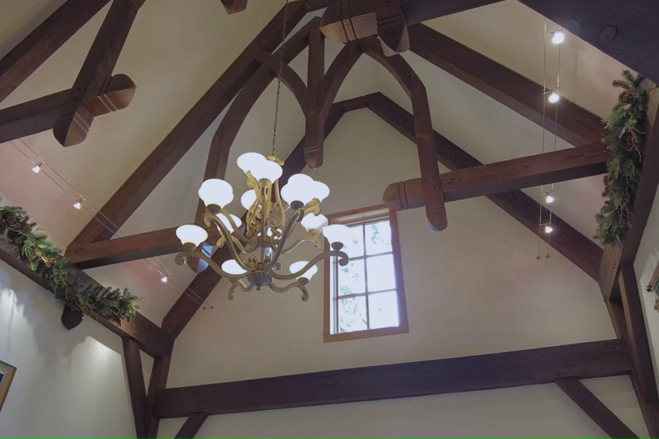 The Shire - Residential