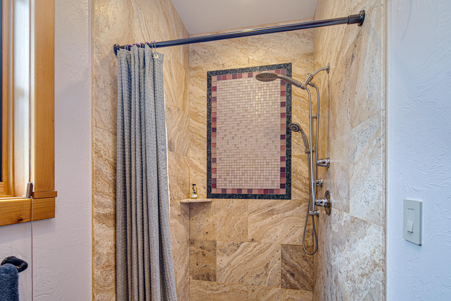 The Shire - Residential