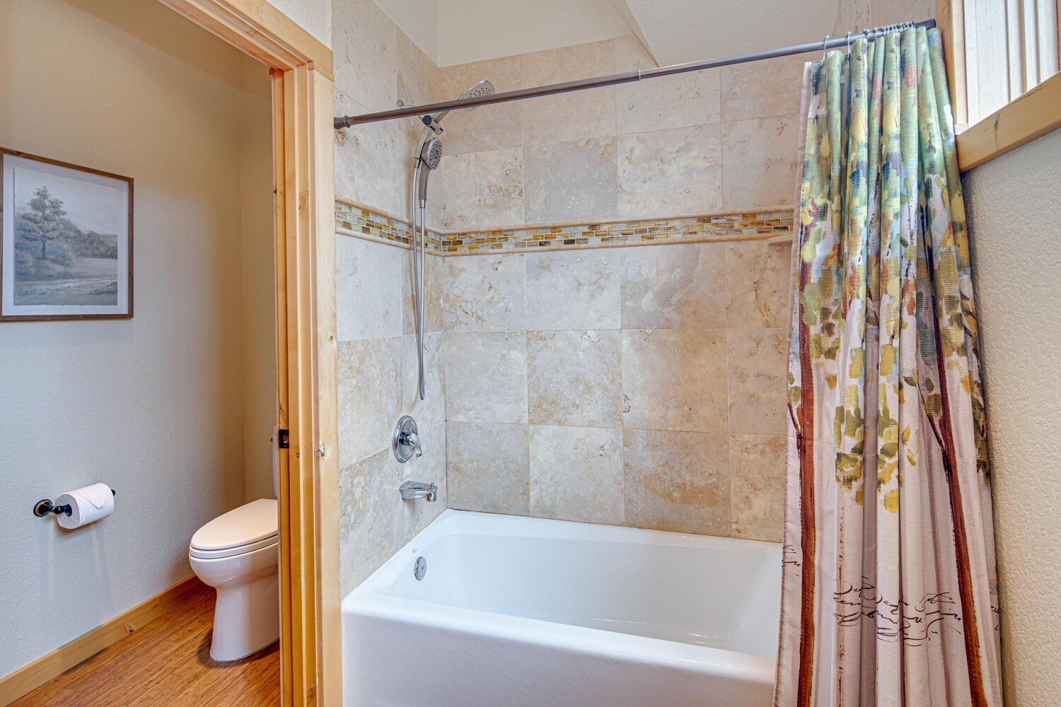 The Shire - Residential