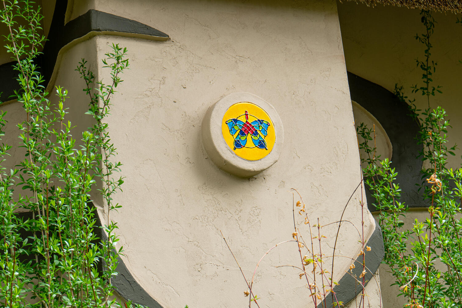 The Shire - Residential