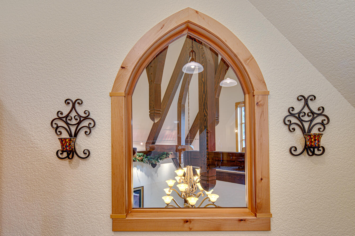 The Shire - Residential