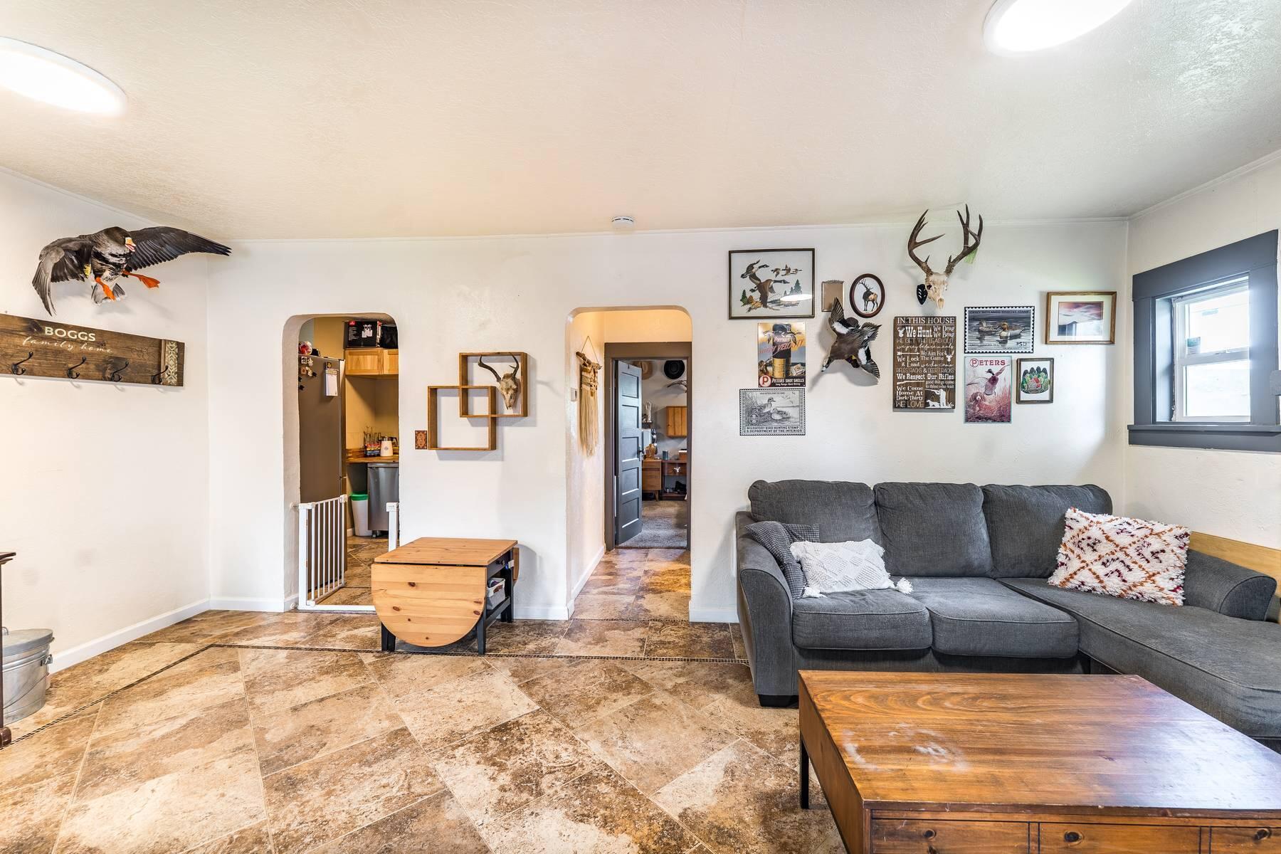 703 SW 7th Street