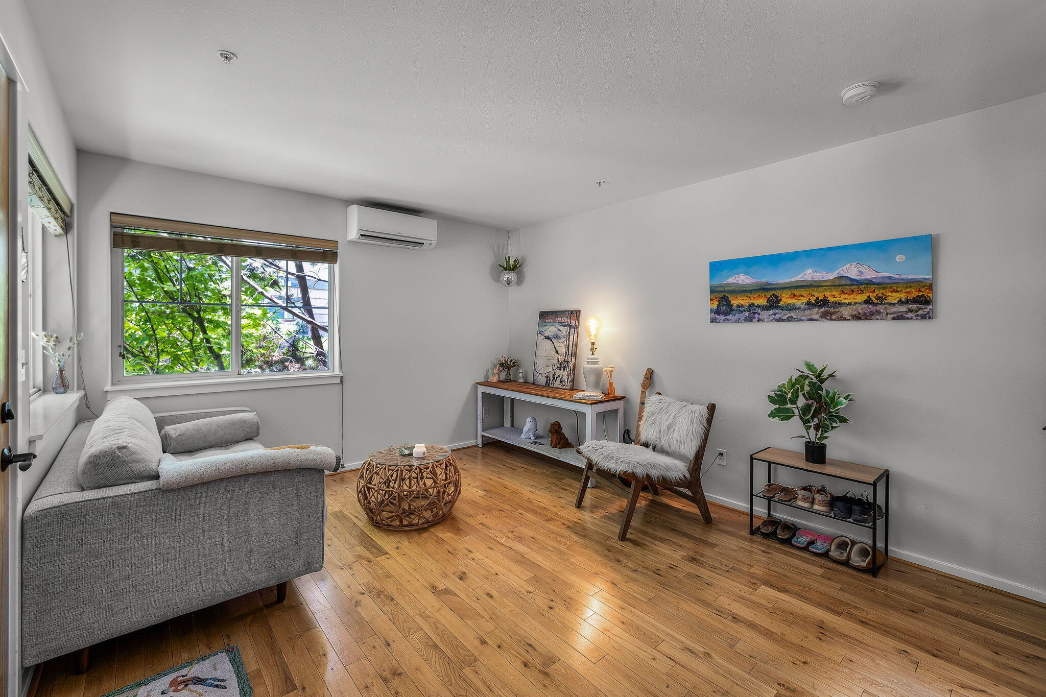 1941 NW Monterey Pines Drive 6