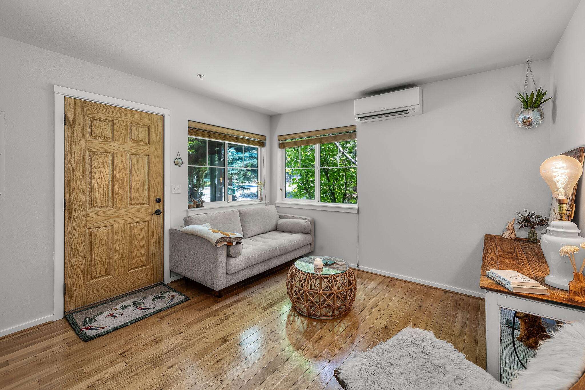 1941 NW Monterey Pines Drive 6