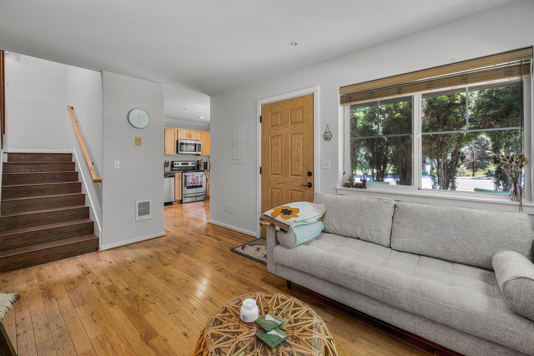 1941 NW Monterey Pines Drive 6