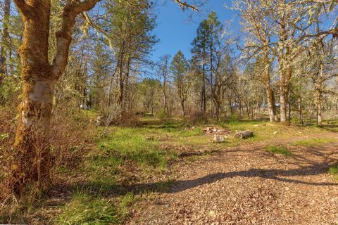 Tiny photo for 5737 Rockydale Road, Cave Junction, OR 97523 (MLS # 220217464)