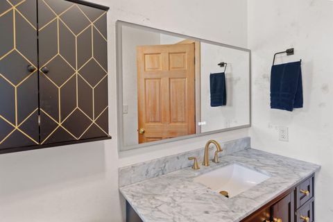 Tiny photo for 5737 Rockydale Road, Cave Junction, OR 97523 (MLS # 220217464)