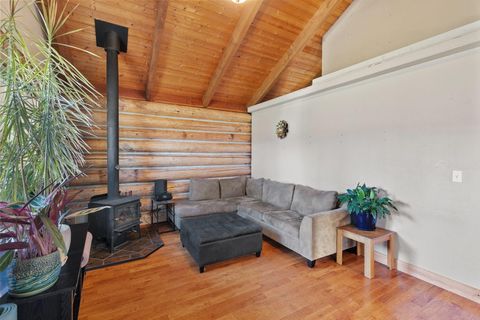 Tiny photo for 5737 Rockydale Road, Cave Junction, OR 97523 (MLS # 220217464)