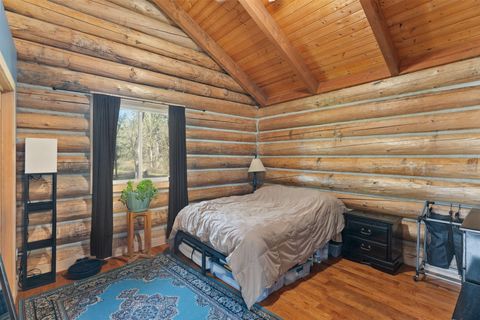 Tiny photo for 5737 Rockydale Road, Cave Junction, OR 97523 (MLS # 220217464)