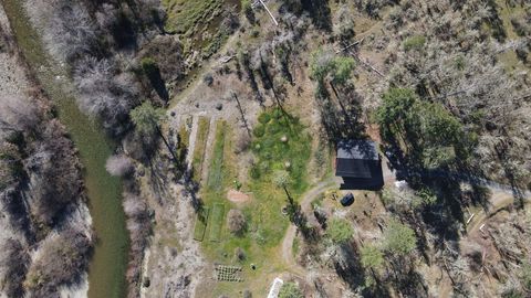 Tiny photo for 5737 Rockydale Road, Cave Junction, OR 97523 (MLS # 220217464)