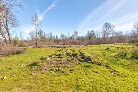 Tiny photo for 5737 Rockydale Road, Cave Junction, OR 97523 (MLS # 220217464)