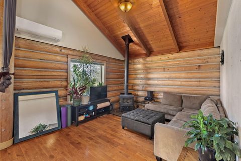 Tiny photo for 5737 Rockydale Road, Cave Junction, OR 97523 (MLS # 220217464)