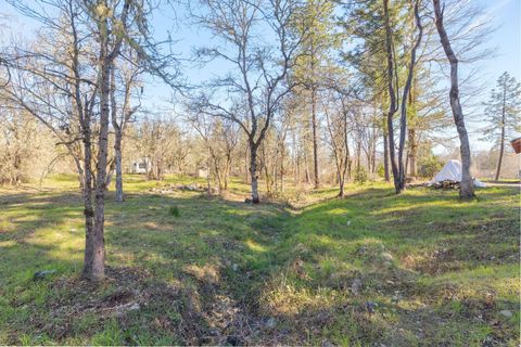 Tiny photo for 5737 Rockydale Road, Cave Junction, OR 97523 (MLS # 220217464)