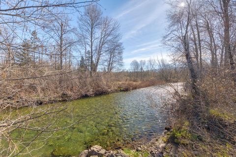 Tiny photo for 5737 Rockydale Road, Cave Junction, OR 97523 (MLS # 220217464)