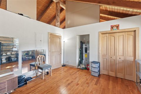 Tiny photo for 5737 Rockydale Road, Cave Junction, OR 97523 (MLS # 220217464)