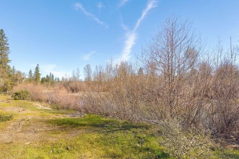 Tiny photo for 5737 Rockydale Road, Cave Junction, OR 97523 (MLS # 220217464)