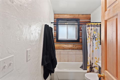 Tiny photo for 5737 Rockydale Road, Cave Junction, OR 97523 (MLS # 220217464)