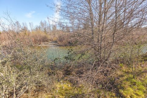 Tiny photo for 5737 Rockydale Road, Cave Junction, OR 97523 (MLS # 220217464)