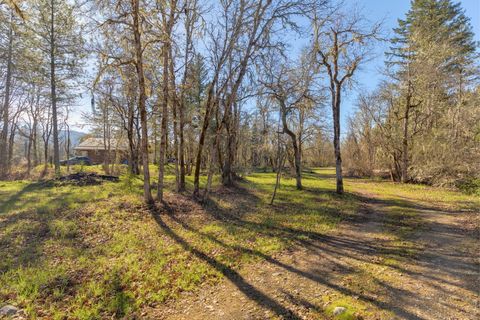 Tiny photo for 5737 Rockydale Road, Cave Junction, OR 97523 (MLS # 220217464)