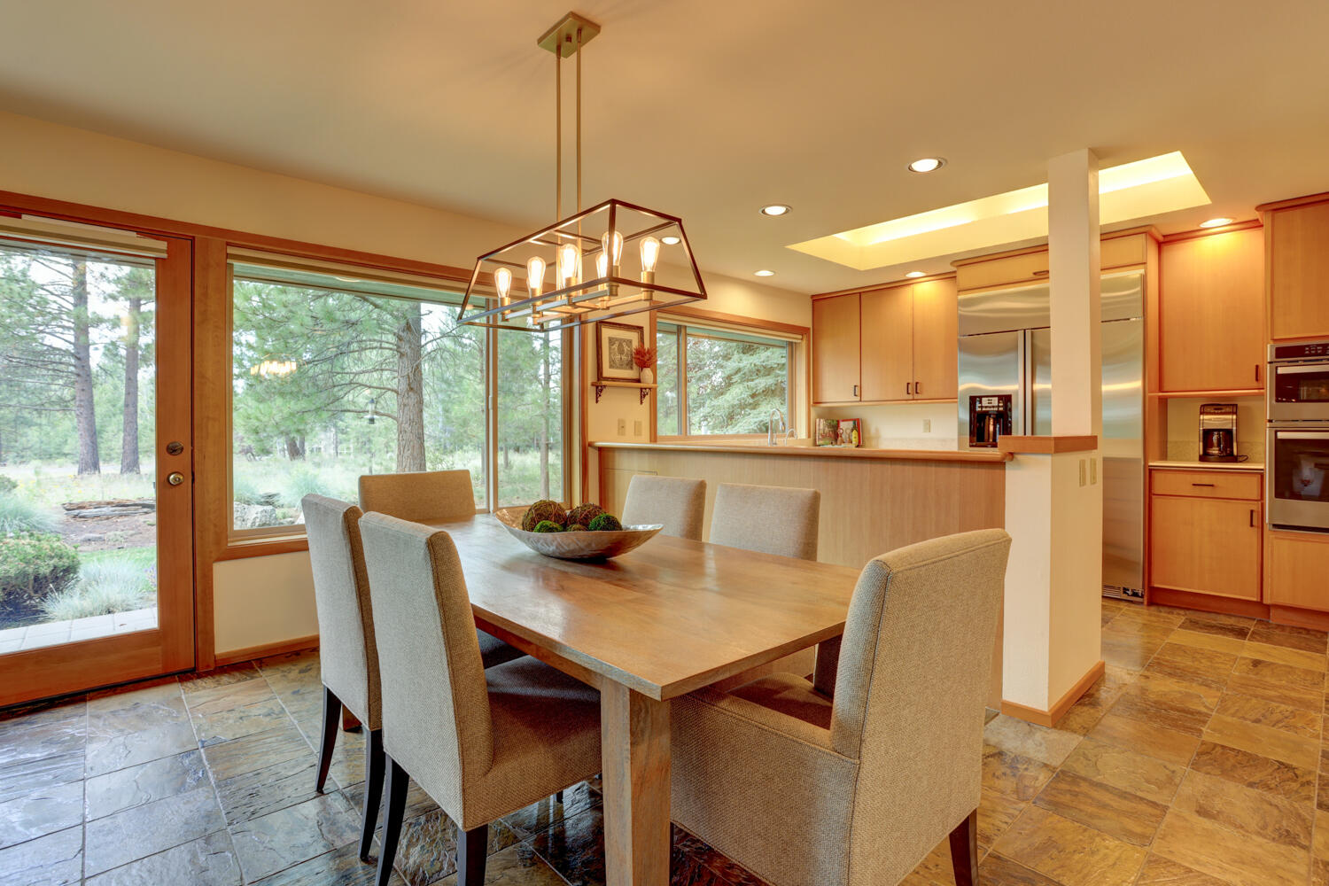 Fairway Point Villag - Residential