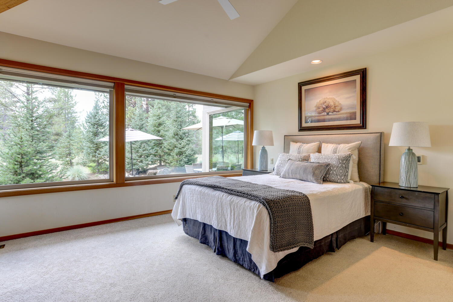 Fairway Point Villag - Residential