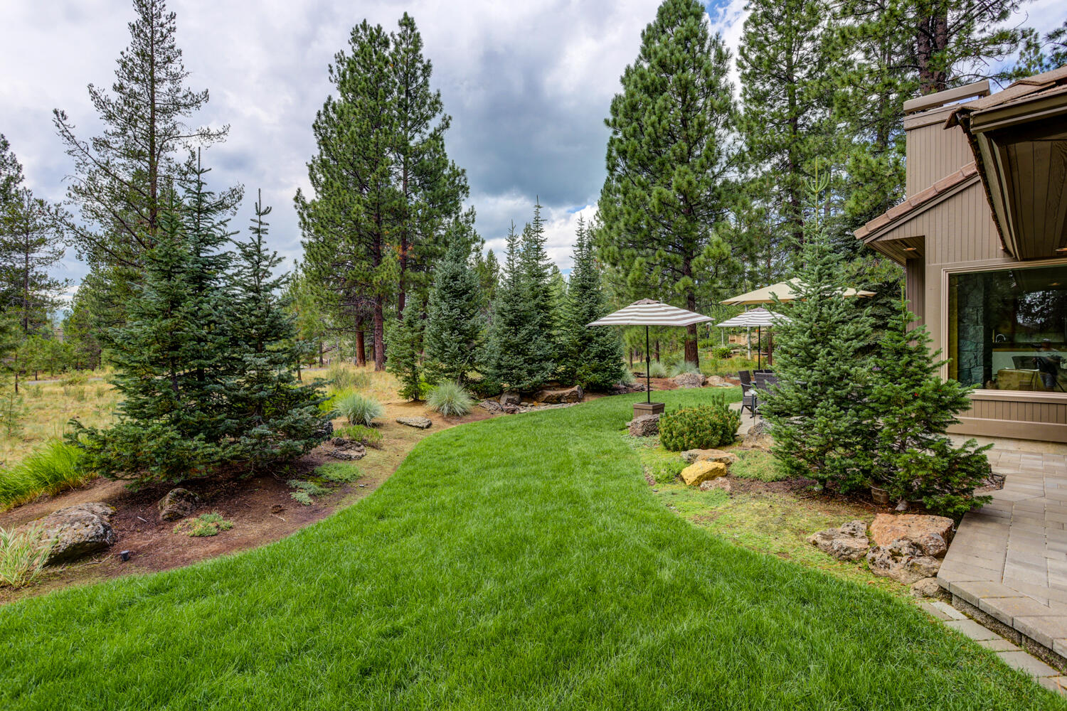 Fairway Point Villag - Residential