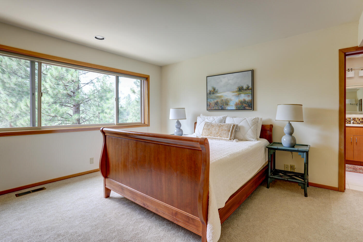 Fairway Point Villag - Residential