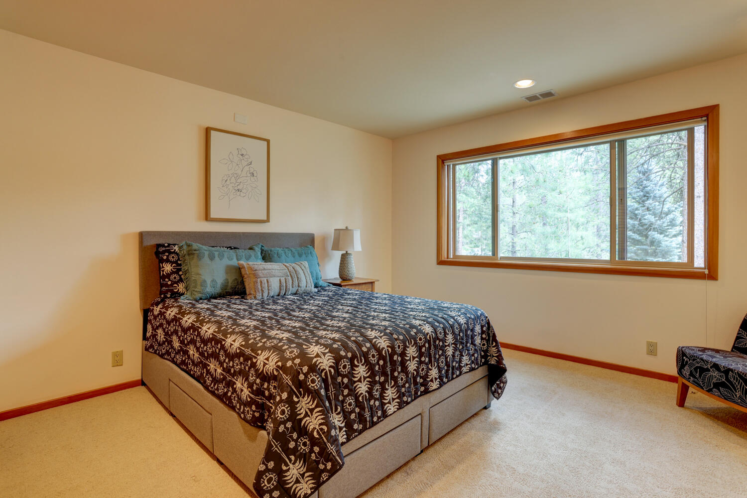 Fairway Point Villag - Residential