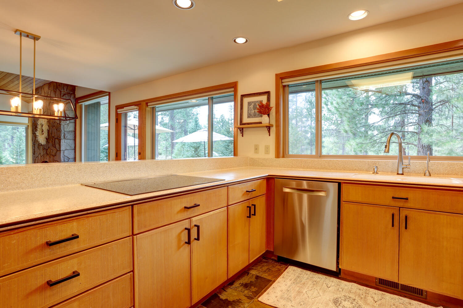 Fairway Point Villag - Residential