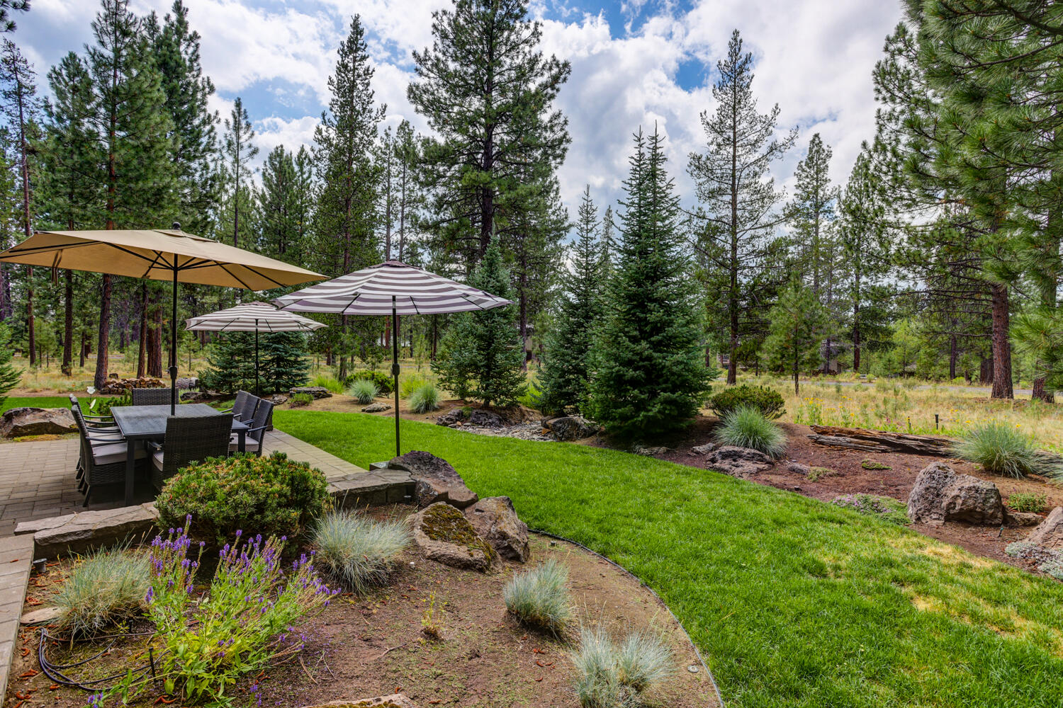 Fairway Point Villag - Residential